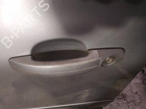 front-left-exterior-door-handle-ford-c-max-dm2-2007-2008-2009-2010-35138027 main image