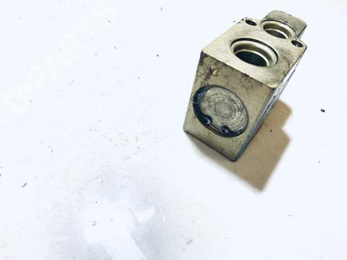 Electronic sensor AUDI A3 (8L1) 1.8 | BP35597257M84 - Image 3