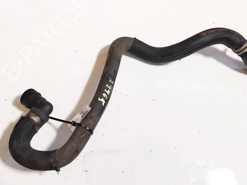 Used Pipe Pipe LAND ROVER FREELANDER 2 (L359) 2.2 TD4 4x4 (160 hp) 32585104 32585104