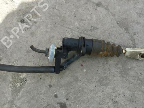 Used Clutch slave cylinder Clutch slave cylinder AUDI A6 C5 (4B2, 4B4) 1.9 TDI (110 hp) 35682391 35682391