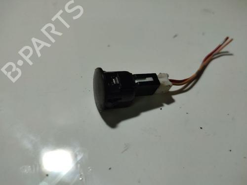 Interior roof light NISSAN NOTE (E11, NE11) 1.4 | BP34962531I8 - Image 4