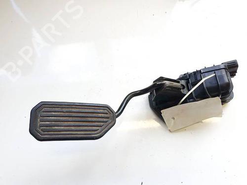 pedal-bmw-3-f30-f80-2011-2012-2013-2014-2015-2016-2017-2018-36907143 main image