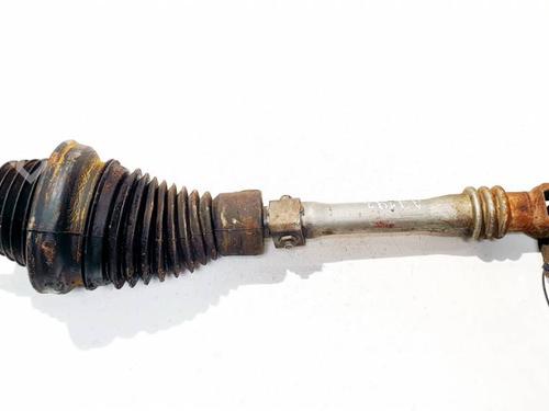 Used Steering column universal joint Steering column universal joint 35165231 35165231
