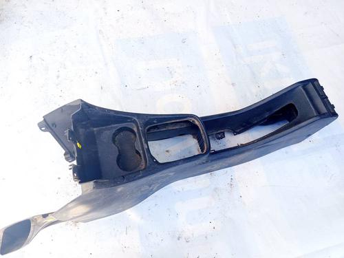 Used Cup/Object holder Cup/Object holder OPEL ZAFIRA A MPV (T98) 2.0 DTI 16V (F75) (101 hp) 34796226 34796226