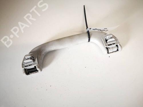 Interior roof handle MAZDA 5 (CR) 2.0 CD (CR19) | BP35205163I35 - Image 2