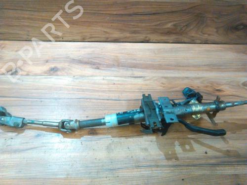 Used Steering column Steering column ROVER 200 II Hatchback (XW) 214 Si/Gsi (90 hp) 35652724 35652724
