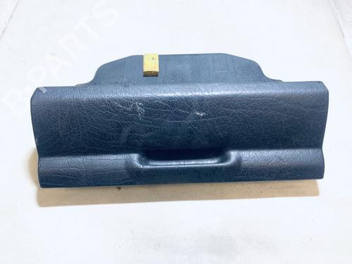 Used Glove box Glove box SEAT TOLEDO I (1L2) 1.9 TDI (110 hp) 35569203 35569203