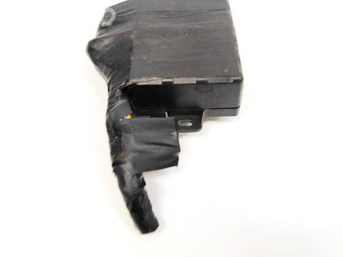 Electronic module FORD FOCUS III 1.0 EcoBoost | BP35323354M83 - Image 2