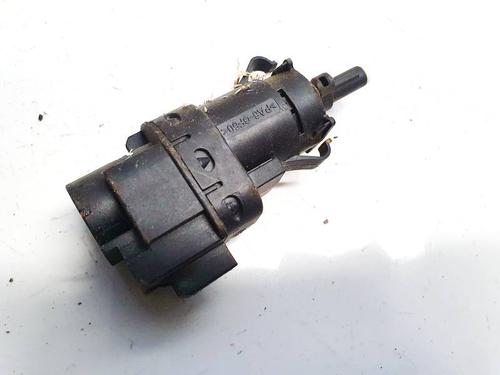 Used Electronic module Electronic module VOLVO V50 (545) 2.4 (170 hp) 35172687 35172687