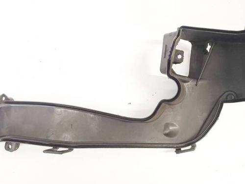 Used Support Support VW GOLF V (1K1) 1.9 TDI (90 hp) 33565140 33565140