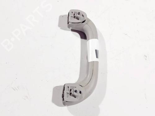 Interior roof handle KIA CEE'D Hatchback (ED) 1.6 CRDi 115 | BP35188249I35 - Image 3