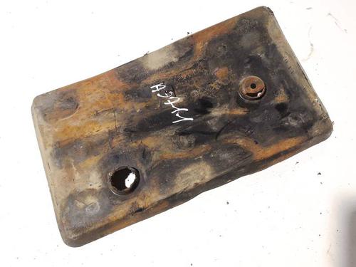 Used Other Other 35198425 35198425