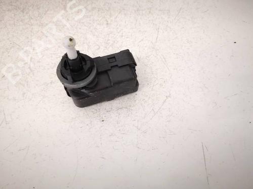 Headlight adjuster motor SEAT LEON (1P1) 1.9 TDI | BP37009560E19 - Image 2
