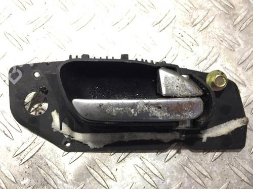 front-right-interior-door-handle-peugeot-607-9d-9u-2000-35656933 main image