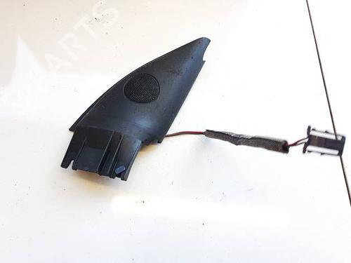 Used Speaker VW PASSAT B5 Variant (3B5) 1.9 TDI (90 hp) 32569993