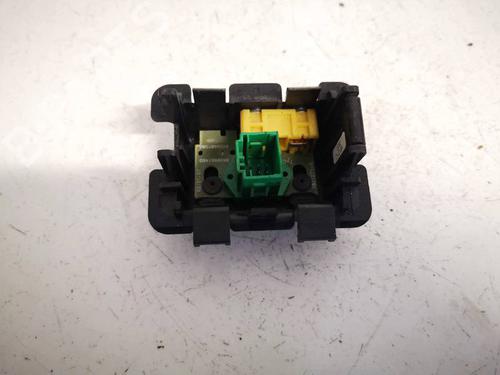 Used Electronic module Electronic module CITROËN C5 III (RD_) 2.0 HDi 140 (RDRHF8, RDRHFA, RDRHA8, RDRHAJ) (140 hp) 35156360 35156360