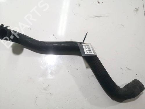 Used Pipe Pipe CITROËN C4 Grand Picasso I (UA_) 1.6 HDi (109 hp) 33749869 33749869