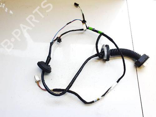 Used Wiring harness Wiring harness 39420586 39420586