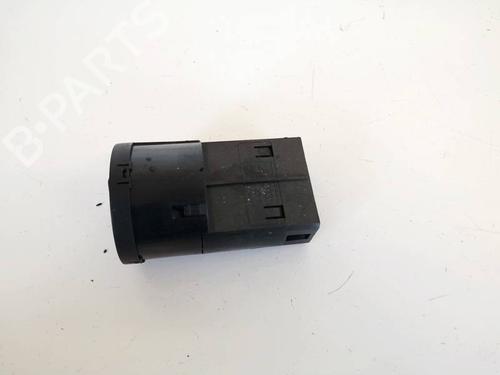 Switch SKODA ROOMSTER (5J7) 1.2 | BP35231031I30 - Image 3