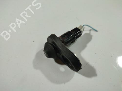 Used Electronic module Electronic module 34923202 34923202