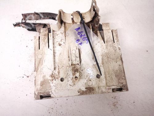 Engine control unit (ECU) OPEL ZAFIRA A MPV (T98) 2.0 DI 16V (F75) | BP33089963M57 - Image 3