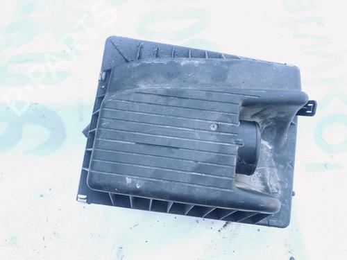 Used Air filter box Air filter box OPEL ASTRA G Hatchback (T98) 2.0 DI (F08, F48) (82 hp) 35610891 35610891
