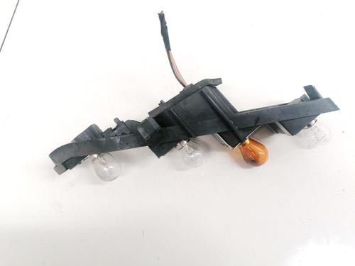 Used Lamp holder Lamp holder 35550536 35550536