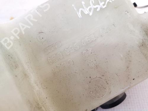 Sprinklertank AUDI A4 B6 (8E2) 1.9 TDI | BP35470044C113 - Image 2