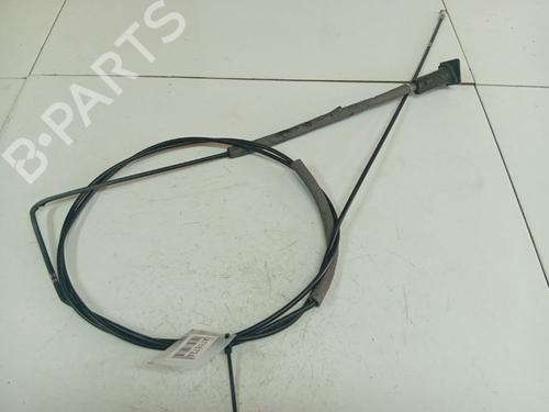 Used Cable Cable KIA CEE'D Hatchback (ED) 2.0 CRDi 140 (140 hp) 39734530 39734530
