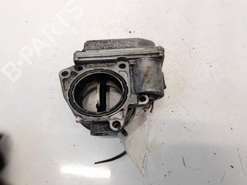 Throttle body VW PASSAT B6 (3C2) 1.9 TDI | BP36547428M82 - Image 3