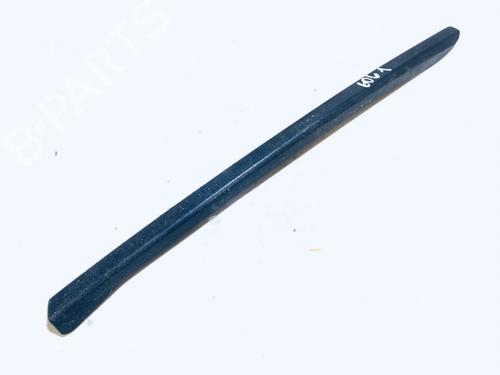 other-mitsubishi-space-star-mpv-dg_a-1998-1999-2000-2001-2002-2003-2004-35616480 main image