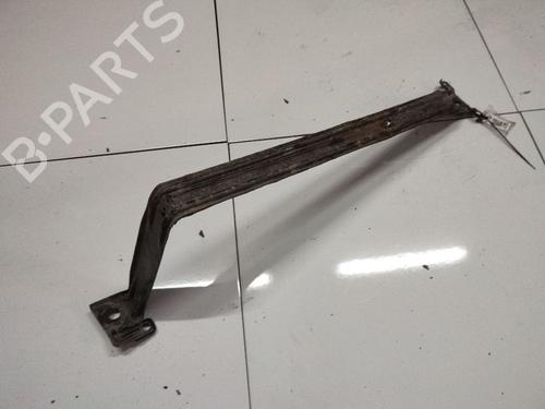 Støtte Støtte RENAULT TRUCKS MESSENGER Platform/Chassis B 120.55 (FN60F5) (116 hp) 34938114 34938114
