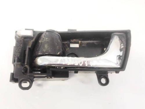 front-left-interior-door-handle-subaru-outback-bl-bp-2003-2004-2005-2006-2007-2008-2009-2010-35314645 main image