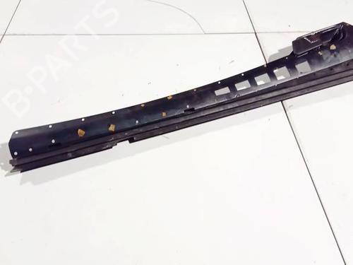 other-opel-astra-h-a04-2004-2005-2006-2007-2008-2009-2010-2011-2012-2013-2014-35027170 main image