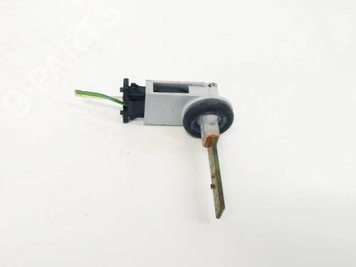 Electronic module AUDI A4 B8 (8K2) 2.0 TDI | BP35114990M83 - Image 3