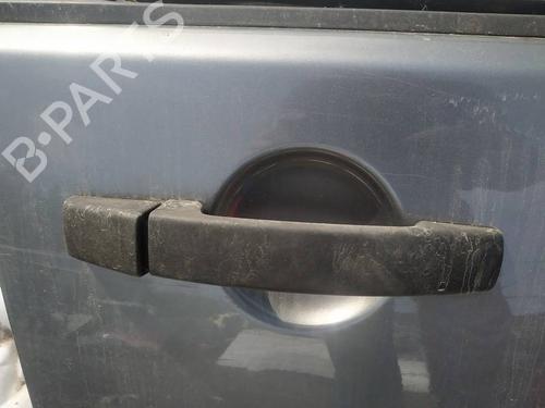 front-right-exterior-door-handle-land-rover-discovery-iii-l319-2004-2005-2006-2007-2008-2009-35277340 main image