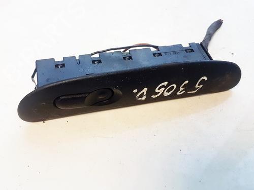 switch-opel-vectra-b-j96-1995-1996-1997-1998-1999-2000-2001-2002-2003-2004-33098756 main image
