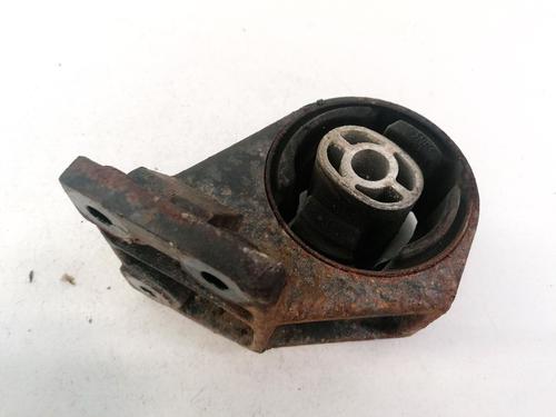 Used Engine mount Engine mount CHEVROLET EPICA (KL1_) 2.5 (156 hp) 32915485 32915485