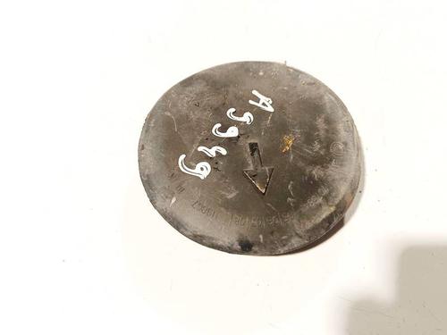 outra-bmw-1-e81-2006-2007-2008-2009-2010-2011-2012-32597459 main image