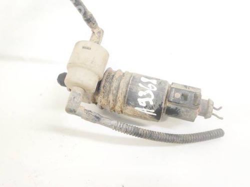 washer-pump-audi-a6-c5-4b2-4b4-1997-1998-1999-2000-2001-2002-2003-2004-2005-35189075 main image
