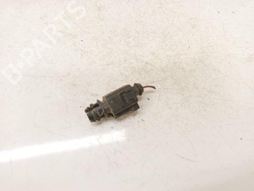 Used Electronic module Electronic module 38040923 38040923