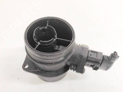 Used Mass air flow sensor Mass air flow sensor VW TOURAN (1T1, 1T2) 2.0 TDI 16V (140 hp) 35338067 35338067