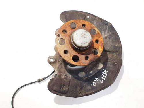 Used Right front steering knuckle Right front steering knuckle 35309735 35309735