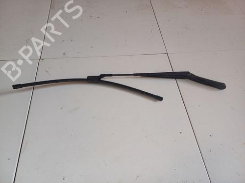 front-windshield-wiper-arm-vw-golf-v-1k1-2003-2004-2005-2006-2007-2008-2009-2010-32559608 main image