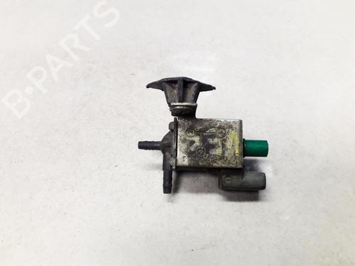 Used Electronic module Electronic module OPEL VECTRA B (J96) 1.8 i 16V (F19) (116 hp) 35880756 35880756