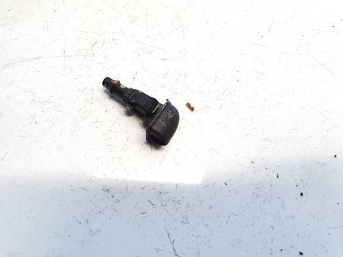 washer-pump-aprilia-motorcycles-tuono-0-34880517 main image