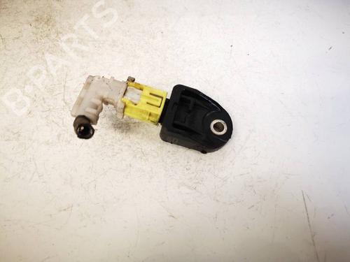 Used Electronic sensor Electronic sensor TOYOTA PRIUS (_W3_) 1.8 Hybrid (ZVW3_) (99 hp) 39115643 39115643
