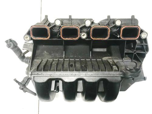 Used Intake manifold Intake manifold VW GOLF V (1K1) 1.6 FSI (115 hp) 35319885 35319885