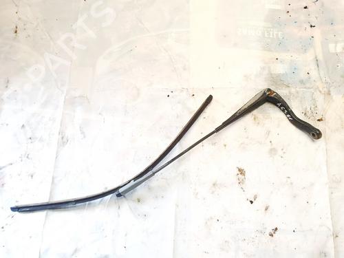 front-windshield-wiper-arm-opel-corsa-d-s07-2006-2007-2008-2009-2010-2011-2012-2013-2014-2015-32914843 main image
