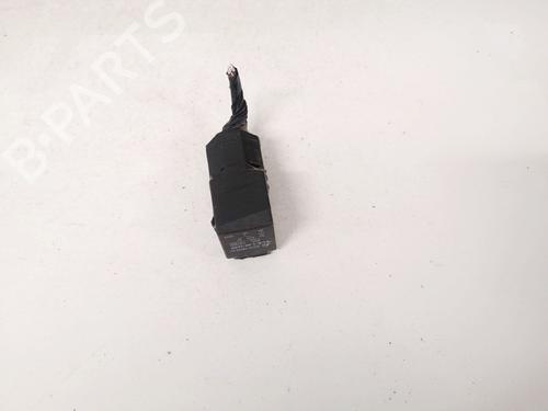 Used Other Other RENAULT ESPACE III (JE0_) 2.0 (JE0A) (114 hp) 32890427 32890427